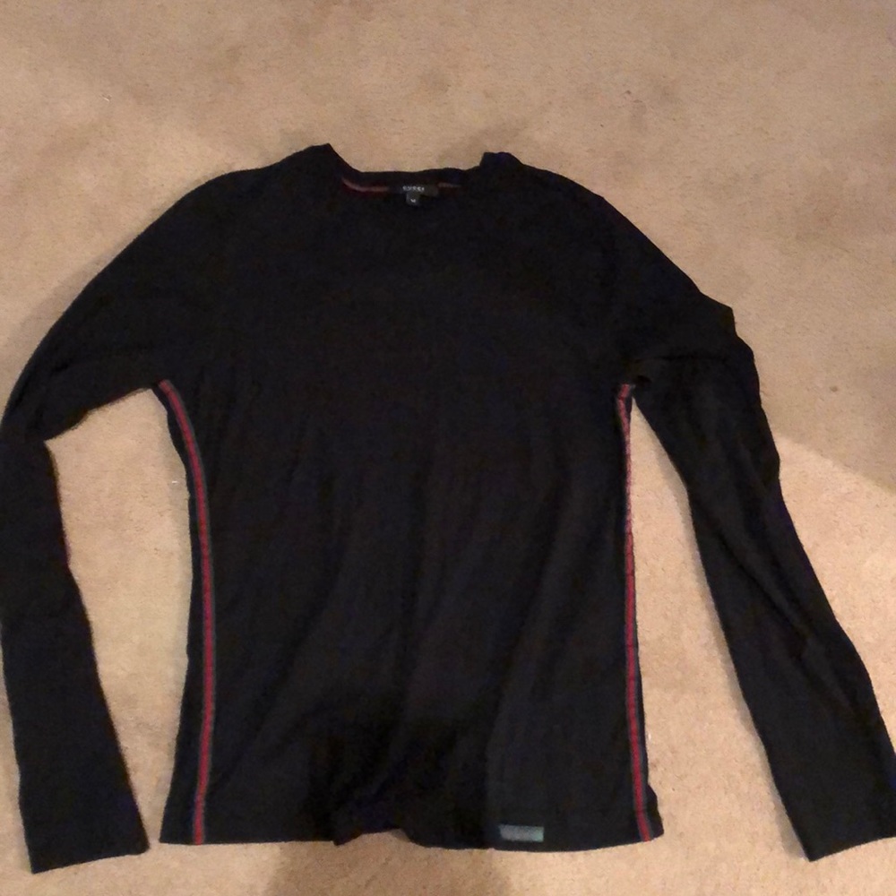 Gucci shirt
